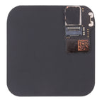 NFC Flex Cable Adhesive Sticker For Apple Watch Series 4 44mm, For Apple Watch Series 4 44mm