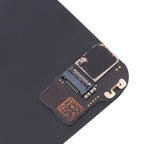 NFC Flex Cable Adhesive Sticker For Apple Watch Series 4 44mm, For Apple Watch Series 4 44mm