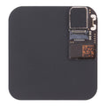 NFC Flex Cable Adhesive Sticker For Apple Watch Series 4 40mm, For Apple Watch Series 4 40mm