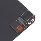 NFC Flex Cable Adhesive Sticker For Apple Watch Series 4 40mm, For Apple Watch Series 4 40mm