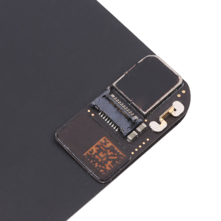 NFC Flex Cable Adhesive Sticker For Apple Watch Series 4 40mm, For Apple Watch Series 4 40mm