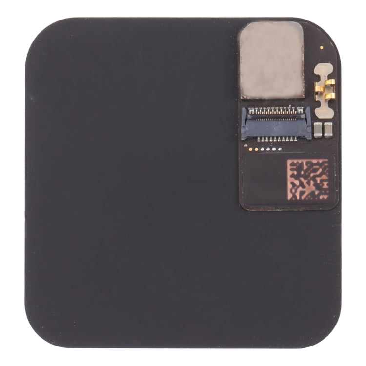 NFC Flex Cable Adhesive Sticker For Apple Watch Series 5 40mm, For Apple Watch Series 5 40mm