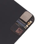 NFC Flex Cable Adhesive Sticker For Apple Watch Series 5 40mm, For Apple Watch Series 5 40mm