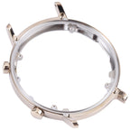 Original LCD Screen Frame Bezel Plate For Huawei Watch GT 2 42mm, For Huawei Watch GT 2 42mm