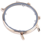 Original LCD Screen Frame Bezel Plate For Huawei Watch GT 2 42mm, For Huawei Watch GT 2 42mm