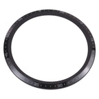 Original Front Screen Outer Glass Lens for Huawei Watch GT 3 46mm, For Huawei Watch GT 3 46mm (Original)