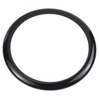 Original Front Screen Outer Glass Lens for Huawei Watch 3, For Huawei Watch 3 (Original)
