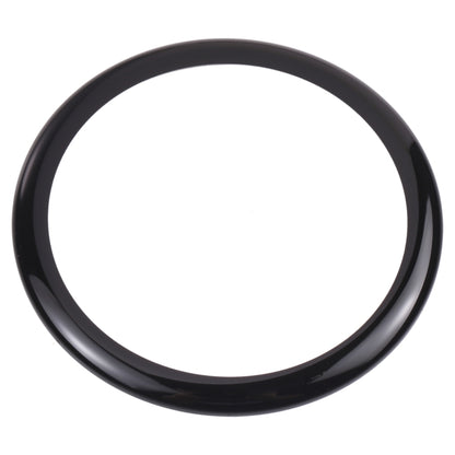 Original Front Screen Outer Glass Lens for Huawei Watch 3, For Huawei Watch 3 (Original)