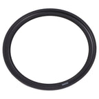 Original Front Screen Outer Glass Lens for Huawei Watch 3, For Huawei Watch 3 (Original)