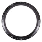 Original Front Screen Outer Glass Lens for Huawei Watch GT 2 46mm LTN-B19, DAN-B19, For Huawei Watch GT 2 46mm (Original)