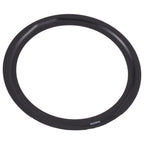 Original Front Screen Outer Glass Lens for Huawei Watch GT 2 46mm LTN-B19, DAN-B19, For Huawei Watch GT 2 46mm (Original)