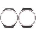 LCD Screen Frame Bezel Plate For Huawei Watch GT 2E HCT-B19, For Huawei Watch GT 2E