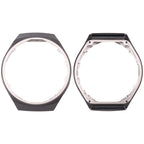 LCD Screen Frame Bezel Plate For Huawei Watch GT 2E HCT-B19, For Huawei Watch GT 2E