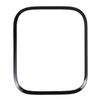 Front Screen Outer Glass Lens for Apple Watch Series 8 41mm, For Apple Watch Series 8 41mm