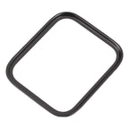 Front Screen Outer Glass Lens for Apple Watch SE 2022 40mm, For Apple Watch SE 2022 40mm