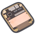 LCD Screen for Apple Watch Series 8 45mm With Digitizer Full Assembly, For Apple Watch Series 8 45mm