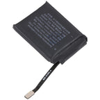 For Apple Watch SE 2022 44mm 296mAh Li-ion Battery, For Apple Watch SE 2022 44mm
