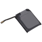 For Apple Watch SE 2022 44mm 296mAh Li-ion Battery, For Apple Watch SE 2022 44mm