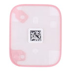 Waterproof Rubber Ring For Apple Watch Series 7 / 8 45mm, For Watch Series 7 / 8 45mm