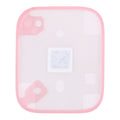 Waterproof Rubber Ring For Apple Watch Series 7 / 8 41mm, For Watch Series 7 / 8 41mm