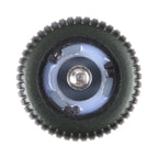 Watch Crown Nut Replacement For Apple Watch Series 8 (LTE), For Apple Watch Series 8 (LTE)