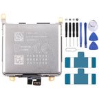 For Apple Watch Ultra 49mm A2749 542mAh Original Li-ion Battery