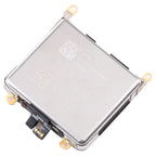 For Apple Watch Ultra 49mm A2749 542mAh Original Li-ion Battery