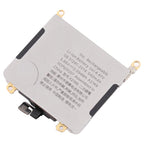 For Apple Watch Ultra 49mm A2749 542mAh Original Li-ion Battery