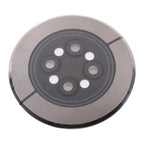 For Apple Watch Series 6 / 7 / 8 44mm 45mm Back Cover Glass, For Apple Watch Series 6 / 7 / 8 44mm 45mm