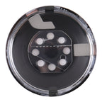 For Apple Watch Series 6 / 7 / 8 44mm 45mm Back Cover Glass, For Apple Watch Series 6 / 7 / 8 44mm 45mm