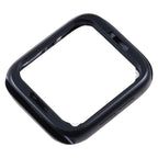 For Apple Watch Series SE 2022 40mm Stainless Steel Middle Frame Bezel Plate, For Apple Watch Series SE 2022 40mm