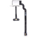 For Apple AirPods Pro Charging Compartment Box Port Flex Cable, For Apple AirPods Pro