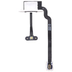For Apple AirPods Pro Charging Compartment Box Port Flex Cable, For Apple AirPods Pro
