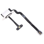 For Apple AirPods Pro Charging Compartment Box Port Flex Cable, For Apple AirPods Pro