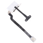 For Apple AirPods Pro Charging Compartment Box Port Flex Cable, For Apple AirPods Pro