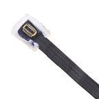 For Apple AirPods Pro Charging Compartment Box Port Flex Cable, For Apple AirPods Pro