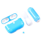 For Apple AirPods Pro Battery Box Full Housing Cover, For Apple AirPods Pro