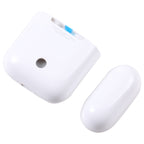 For Apple AirPods 1 / 2 Battery Box Full Housing Cover, For Apple AirPods 1 / 2