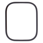 Front Screen Outer Glass Lens for Apple Watch Ultra 49mm, For Apple Watch Ultra 49mm