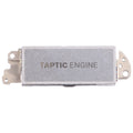 Vibrating Motor for Apple Watch Ultra 49mm, For Apple Watch Ultra 49mm