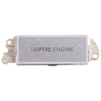 Vibrating Motor for Apple Watch Ultra 49mm, For Apple Watch Ultra 49mm