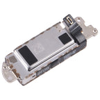 Vibrating Motor for Apple Watch Ultra 49mm, For Apple Watch Ultra 49mm