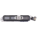 Speaker Ringer Buzzer for Apple Watch Ultra 49mm, For Watch Ultra 49mm