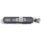Speaker Ringer Buzzer for Apple Watch Ultra 49mm, For Watch Ultra 49mm