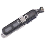 Speaker Ringer Buzzer for Apple Watch Ultra 49mm, For Watch Ultra 49mm