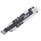 Speaker Ringer Buzzer for Apple Watch Ultra 49mm, For Watch Ultra 49mm