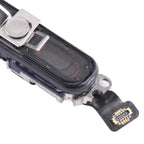 Speaker Ringer Buzzer for Apple Watch Ultra 49mm, For Watch Ultra 49mm