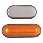 Power Button for Apple Watch Ultra 49mm, For Apple Watch Ultra 49mm
