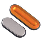 Power Button for Apple Watch Ultra 49mm, For Apple Watch Ultra 49mm