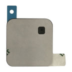 NFC Module for Apple Watch Series 6 40mm, Series 6 40mm
